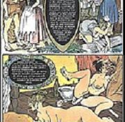 bdsm tgp candid waxing walls torture pix