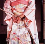 extreme mixes blaziken porn bdsm bdsm clips tgp