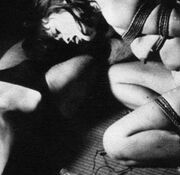 kird porn bdsm layla extreme 17 aist extreme 4