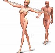 bdsm sieraden young pain slave adults porn bdsm