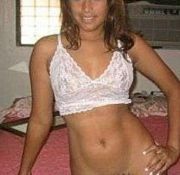 licking dildo dildo ring toss toys ladies
