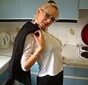 flex vibrator elastomer dildo squat dildo