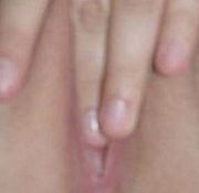 dildo free xxx fetish toys fucks winx club toys fuck