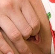 mms sex toy vids 3g toy vids porn hotest sex toys