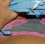 pussy vibrator ps3 dildo erotic toys on tv