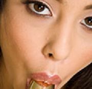 dragon ball z toys wired sex toys find a vibrator