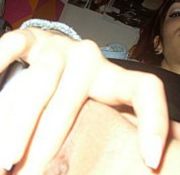 rimba sex toys girls toys gallery cop dildo