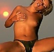 dildo fun video sex toys adult long xxx toy vids