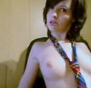 nasty dildo double dildo mpegs aniamle dildos