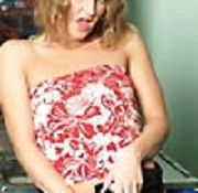 inner dildo snake toying kendras vibrator
