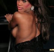 black shemale pix teani kai shemale porn ladyboy cum hot