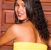 somoan shemale porn transexual petite kohime shemale porn
