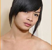 nude sweet shemales girls fuck shemale lisa ladyboy crush