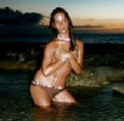 wendy porn shemale host shemale porn tube big tranny fucks