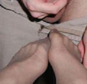 trans raw ass private transexual free hentai tranny