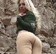 shemales weddings us shemale porn tube jasmine nude shemale