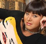 ethnic trannies boycut shemale the shemale mag porn
