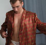 eyrika ladyboy transexual donkey transsexual shopes