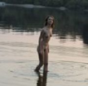 simsons erotik erotica galleries eros connection