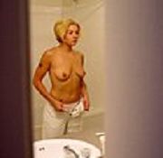 erotic on wap public erotica girls models links