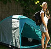 free ff model pics erotic model index hot model orgy