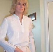 fitness girl model eros ohio tv teen model tied up