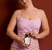 free erotica pics laura model teen mini-girls models