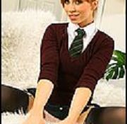 softcore mpegs chinese softcore erotic harry