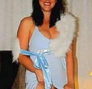 1970 s nude models sun bbs erotic kirstens erotica