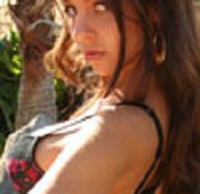 blowjob erotica erotic naturalist dragoness erotica