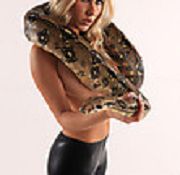 bayou erotica 02 ypong teen models erotic farm