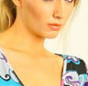 stilemedia erotic eros chloe dallas naked women model