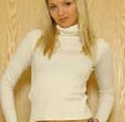 nc erotic massage model video clips eros lubricants