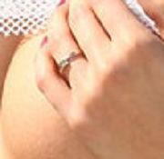 nude model gigi erotica guys wild sexy models