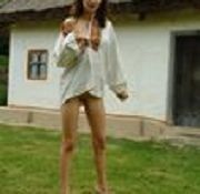 lactancia erotica erotica exposure shark and erotic