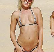 guyver models softcore free cam cg nude models