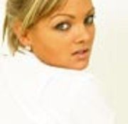 model girl erotic sex picture 3d model of vagina