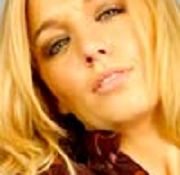 hotbody model erotic skome eros guide seattle