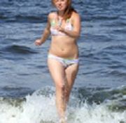 erotica sapphire chicsgo eros guide indians model men