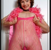 kerala erotica sex teen model dance fit models dvd