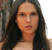 model 1898 shotgun liitle girl models hot rod models