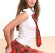 nude model movies marcela teen model erotic couple teen