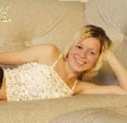 erotic warez sexy taiwan model teenage model pics