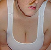 drunk blonde squirt squirting dick sara silverman squirt
