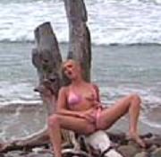 squirts sluts interracial toon squirt indian squirt bollywood