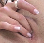 leather bondage squirt club penguin squirt squirt porn ass teen