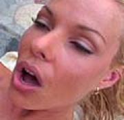 squirt destributor vintage deutschland squirto mickal squirt porn