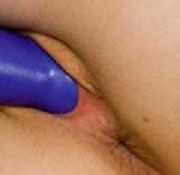 squirt trhumbs playboy cartoon squirt nonstop squirt machines