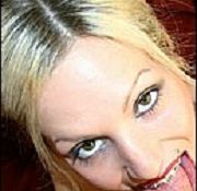 surpize squirt porn squirt busty sites nudisme squirto