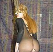 swingers sudbury ona zee swinger 2nd swing michigan